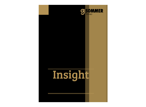 SOMMER Group Insight